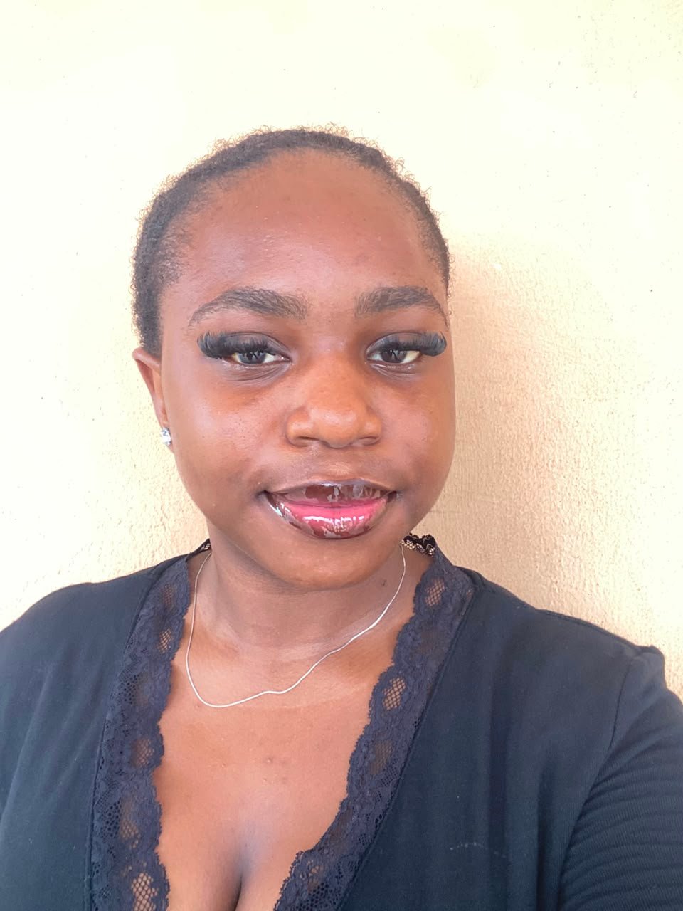 OGBEMUDIA MELODY EGHONGHON